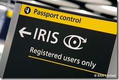 iris-sign